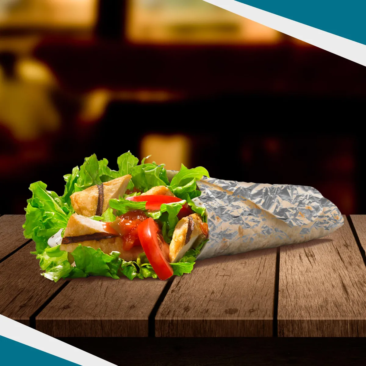 Láminas Desplegables Perfect Stix: 200 Unidades de Calidad Premium para Fijación y Reparación. Versátil, Resistente y Fácil de Usar en Proyectos de Ho