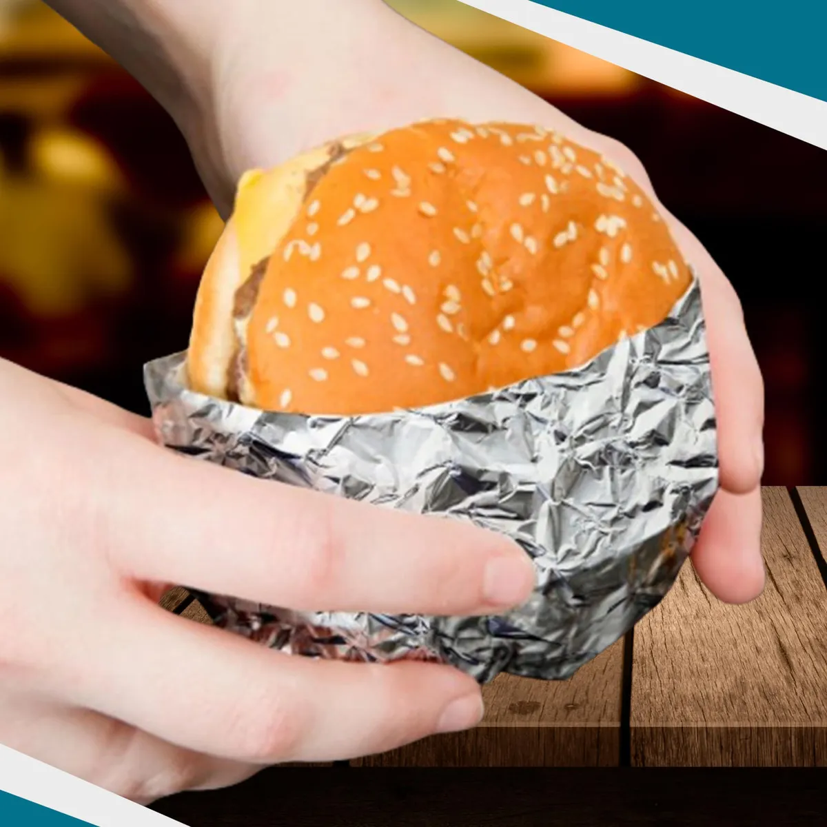 Láminas Desplegables Perfect Stix: 200 Unidades de Calidad Premium para Fijación y Reparación. Versátil, Resistente y Fácil de Usar en Proyectos de Ho