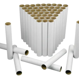 Papel Higiénico Hesesoh Dtu2 de Lujo: Triple Hoja Suave, 0 mm de Grosor, Pack Económico para tu Hogar | Máxima Absorbencia y Confort