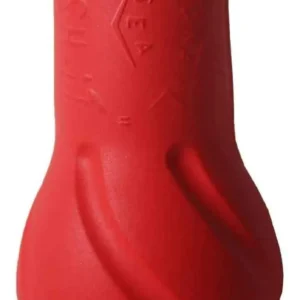 Flotador de Pesca Cush-it Luna Sea 11003: Máxima Visibilidad y Resistencia para Capturas Épicas | Boya Flotante de Alta Calidad