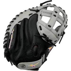 Guante de Softbol Mizuno Franchise Fastpitch para Mujer: Domina el Diamante con Comodidad y Rendimiento Profesional - Modelo GCF1300F