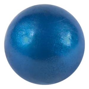 Disco de Lanzamiento de Hierro Fundido 7.26 Kg - X-Treme Athletics - Entrenamiento de Fuerza y Resistencia Profesional - Ideal para Lanzamiento de Dis