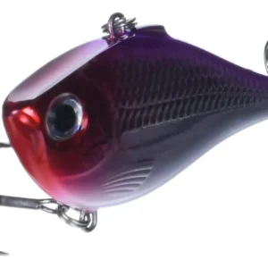 Rippin' Rap 07 - Señuelo de Pesca Sin Labio, 7cm, 20g - Sumérgete Profundo y Atrapa Más Peces con este Jigging Minnow de Rapala, Ideal para Bass y Esp