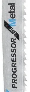 Sierra de Calar de Alta Precisión PROXXON 28056: Cortes Perfectos en Madera y Más. Motor Silencioso, Mesa Inclinable, Ideal para Maquetas y Bricolaje