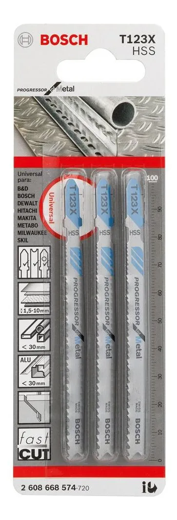 Sierra de Calar de Alta Precisión PROXXON 28056: Cortes Perfectos en Madera y Más. Motor Silencioso, Mesa Inclinable, Ideal para Maquetas y Bricolaje