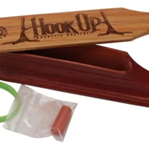 Primos Enganche Magnético para Caja de Llamadas Serie PBX, Modelo PBX-MG, Instalación Rápida y Segura, Soporte para Cables, Acero Resistente, Mejora l