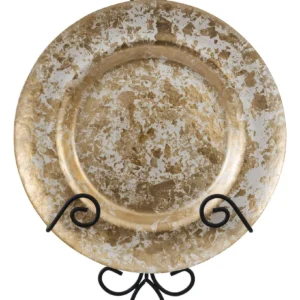 Perchero de Pared Metálico Negro 'Fijación Firme' - Marca 'Decorahogar': Elegancia Minimalista para Organización y Decoración. Soporte Robusto, Fácil