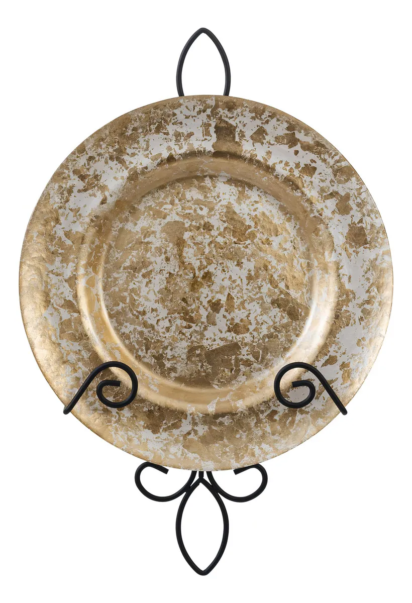 Perchero de Pared Metálico Negro 'Fijación Firme' - Marca 'Decorahogar': Elegancia Minimalista para Organización y Decoración. Soporte Robusto, Fácil