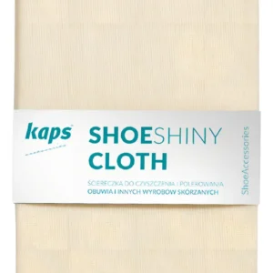 Paño de Pulido para Zapatos Meguiars: 100% Algodón Natural de Alta Calidad, Acabado Espejo Impecable para Cuero y Sintéticos - Modelo Perfect Shine