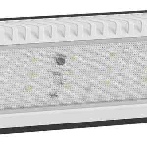 Foco LED de Exterior 12V para Porche - Marca [Marca del Producto] - Modelo [Número de Modelo] - 1450 Lúmenes, Iluminación Eficiente y Duradera para Fa