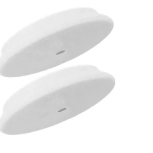 Almohadilla de Espuma para Pulido Ultrafino 3M™ Perfect-it™: Acabado Espejo para Automóviles y Superficies Delicadas | Pack Ahorro, Remueve Hologramas
