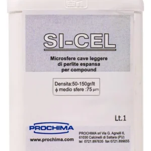 Sellador de Silicón Neutro PROCHIMA MS401G800 Gris de Alto Rendimiento: 90 Grados de Flexibilidad, 500ml o 1 Litro para Impermeabilización y Sellado D