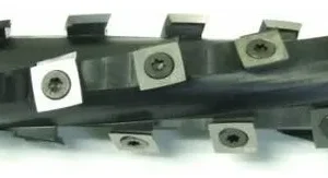 Cabezal de Corte Shelix OEM para Cepilladora DEWALT DW735: Mayor Eficiencia, Acabado Superior y Reducción del Ruido para Carpintería Profesional y Hog