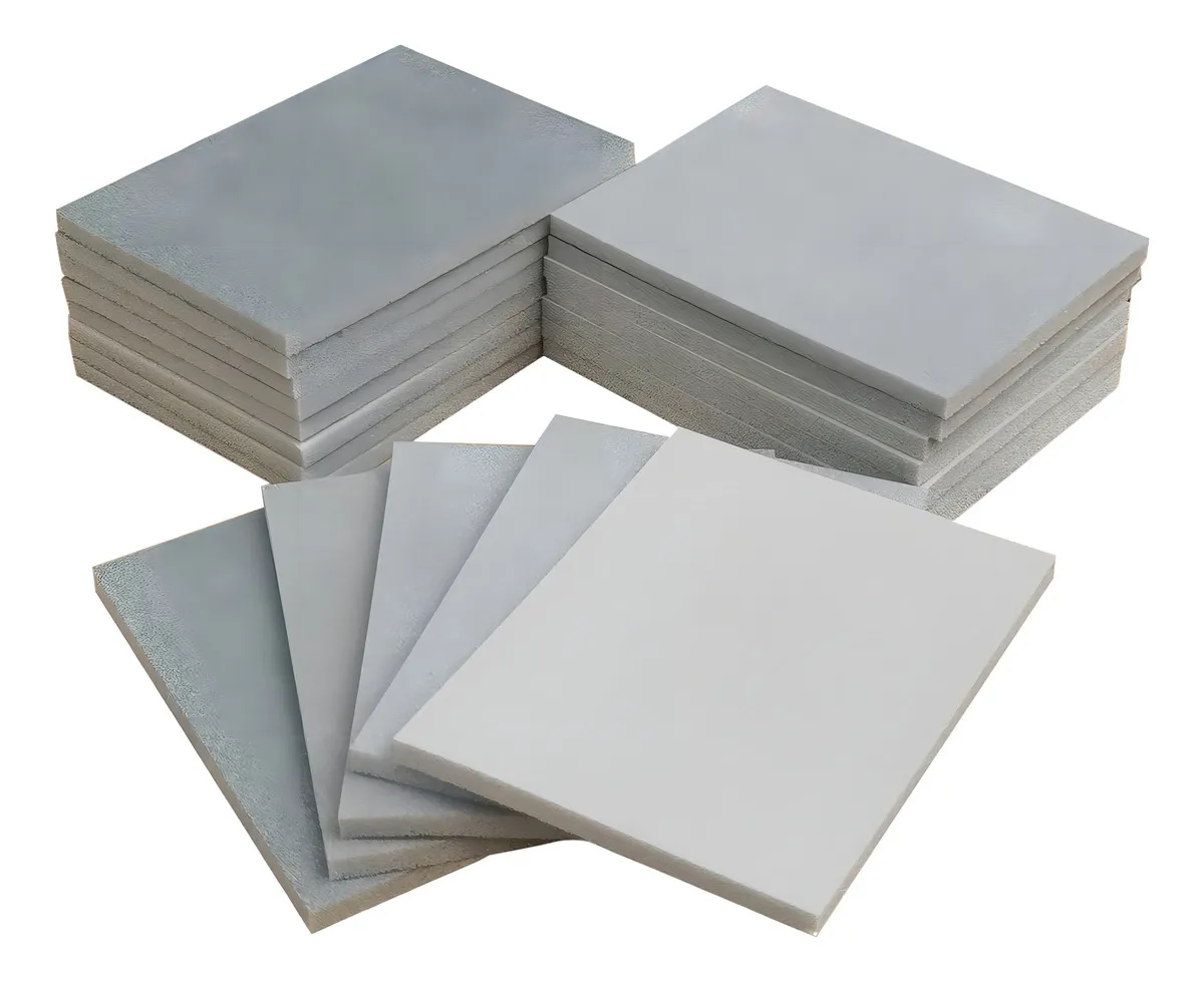 Juego de 20 Esponjas de Lijado GRIT-TECH®: Grano 400-3000, 3x4 Pulgadas, para Acabados Ultra Finos y Trabajos Detallados. Perfectas para Automotriz, M