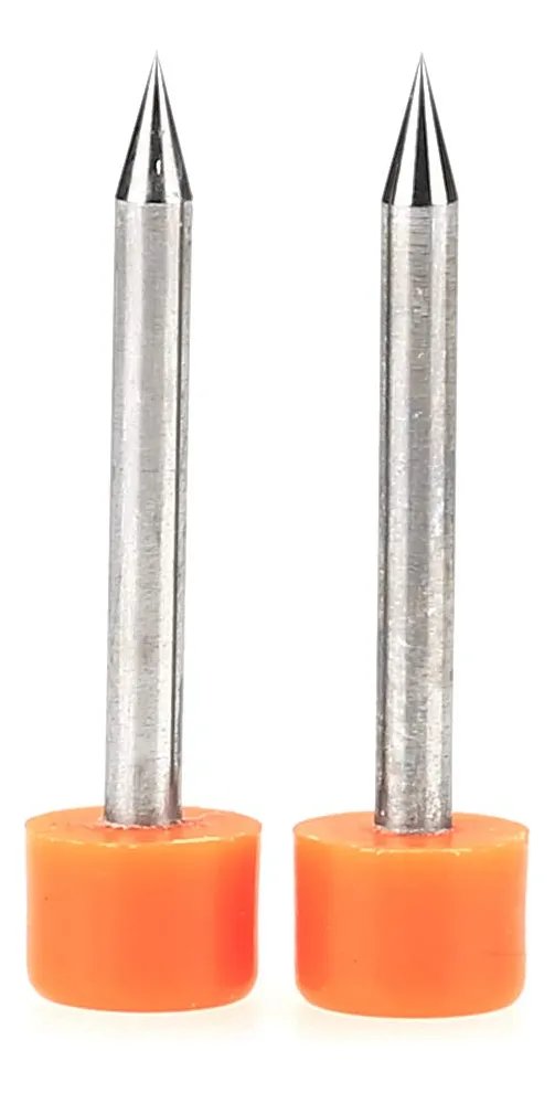 Varilla de Electrodo de Empalme de Fusión de Fibra Óptica Corning® SMF-28e+ 1.5 Metros: Precisión Superior, Baja Atenuación y Confiabilidad Garantizad