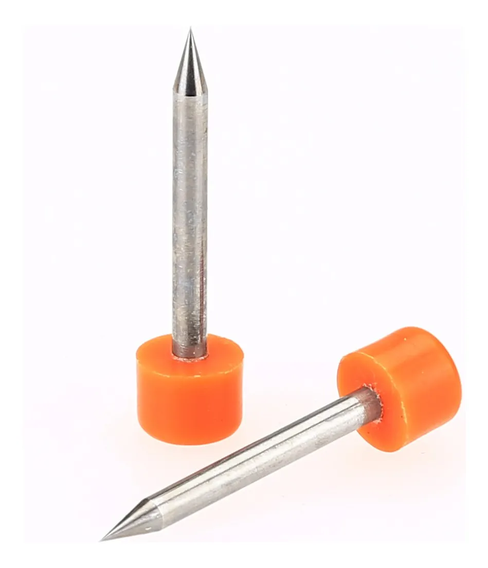 Varilla de Electrodo de Empalme de Fusión de Fibra Óptica Corning® SMF-28e+ 1.5 Metros: Precisión Superior, Baja Atenuación y Confiabilidad Garantizad