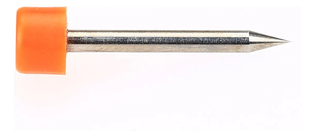 Varilla de Electrodo de Empalme de Fusión de Fibra Óptica Corning® SMF-28e+ 1.5 Metros: Precisión Superior, Baja Atenuación y Confiabilidad Garantizad