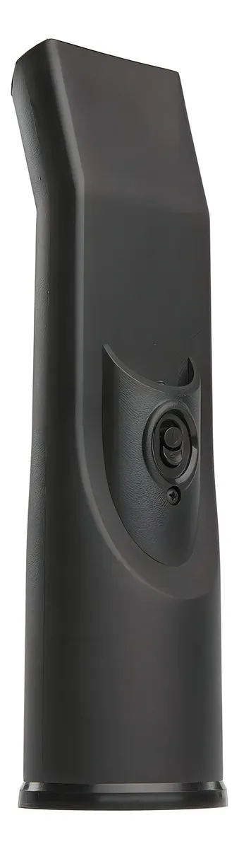 Boquilla para Aspiradora Automotriz con Luz LED – Marca Genérica, Modelo X-64, Limpieza Detallada y Iluminación Superior para Interiores de Vehículos