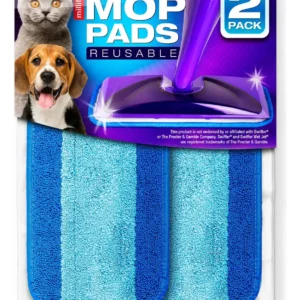 Almohadillas de Microfibra de Repuesto para Audífonos Swiff: Máximo Confort y Calidad de Sonido | Modelo X500 | Transpirables y Duraderas | Ideal para