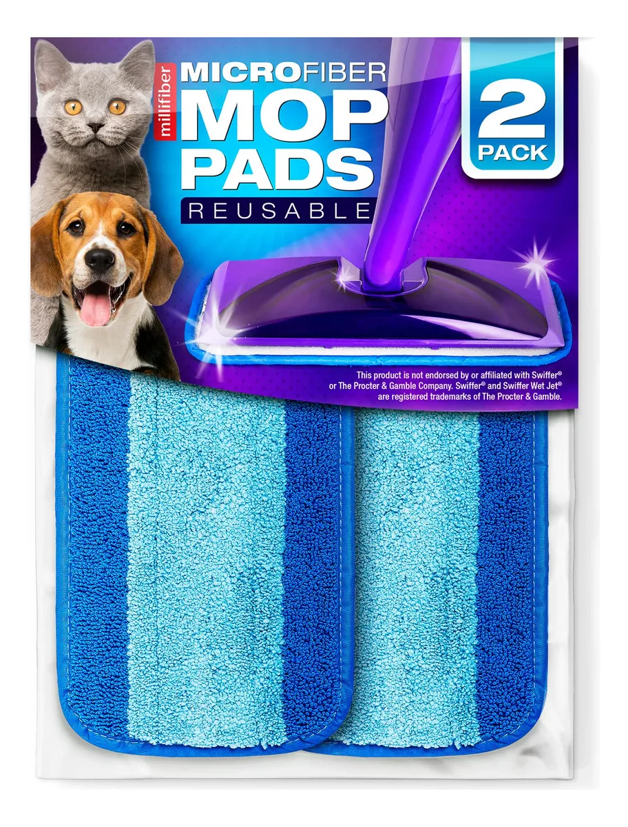 Almohadillas de Microfibra de Repuesto para Audífonos Swiff: Máximo Confort y Calidad de Sonido | Modelo X500 | Transpirables y Duraderas | Ideal para