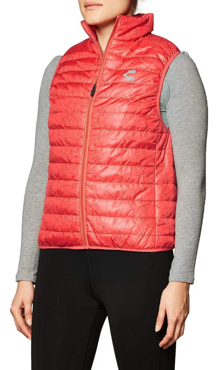 Foco LED Inteligente Philips Hue White Ambiance E26/E27 - Iluminación Personalizable con Control por Voz y App - Crea Ambientes Perfectos para tu Hoga