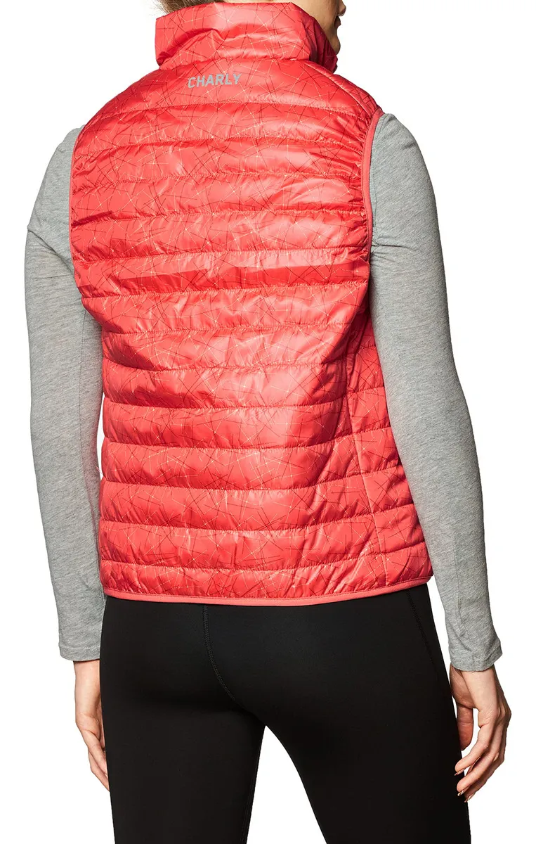 Foco LED Inteligente Philips Hue White Ambiance E26/E27 - Iluminación Personalizable con Control por Voz y App - Crea Ambientes Perfectos para tu Hoga