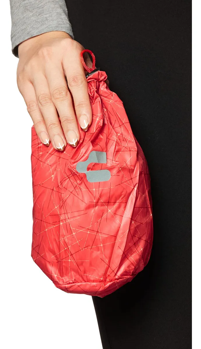 Foco LED Inteligente Philips Hue White Ambiance E26/E27 - Iluminación Personalizable con Control por Voz y App - Crea Ambientes Perfectos para tu Hoga