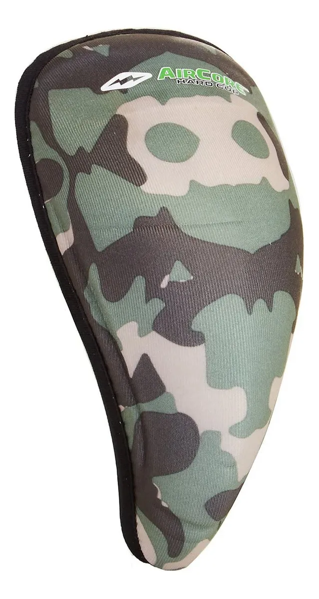 Protector Bucal Shock Doctor 207: Máxima Protección para Deportes de Contacto - Doble Capa, Ajuste Óptimo y Respiración Mejorada | Modelo 2024