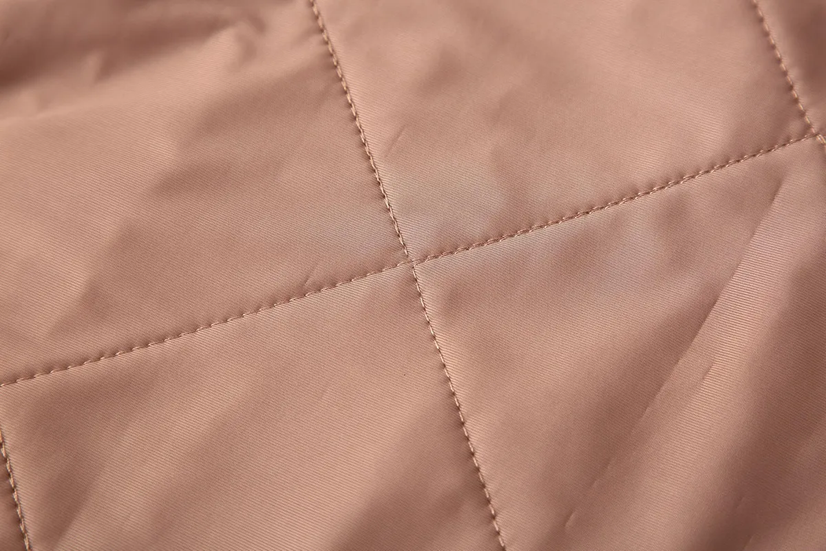 Funda Acolchada para Almohada de Cuerpo Individual SleepJoy® con Cierre: Confort Premium, Transpirable y Lavable a Máquina – Modelo Deluxe para Mayor