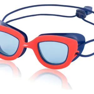 Anteojos de Natación Sunny G para Niños Unisex (3-8 Años): Protección UV, Ajuste Cómodo y Visión Clara - Ideales para Aprendizaje y Diversión Acuática