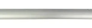 Pinza Multifuncional Search N Rescue: Rescate y Reparación al Instante. Modelo SR-X Pro. Acero Inoxidable, Cortadores, Destornilladores y Más. Ideal p