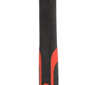 Martillo de Carpintero Truper CLAW-16C: 1000g, Mango de Fibra de Vidrio Ergonómico, Cabeza Forjada para Mayor Durabilidad y Resistencia, Ideal para Cl