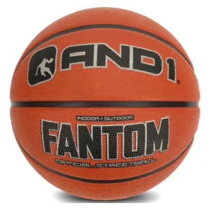 Balón de Baloncesto Spalding NBA Zi/O Excelencia: Tamaño 7 Oficial 29.5 Pulgadas, Goma Resistente para Canchas Interiores y Exteriores, Máximo Agarre