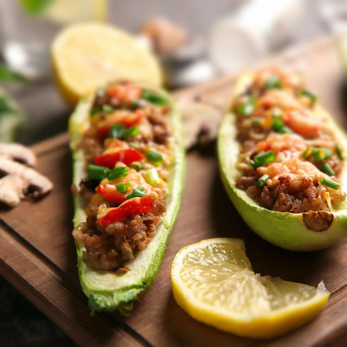 Cortador de Manzana OXO Good Grips: Acero Inoxidable de Alta Calidad, Diseño Ergonómico, Cuchillas Afiladas y Mango Antideslizante para un Corte Perfe