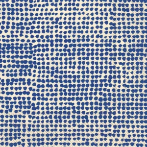 Servilletas de Cóctel Desechables Marimekko Orkanen: Elegancia Escandinava para tus Reuniones, 20 Piezas de Diseño Floral Vibrante y Duradero