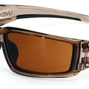 Gafas de Seguridad Uvex Pheos CX2: Protección Ocular Superior con Diseño Ergonómico Komfort, Anti-Empañamiento y Protección UV400 para Trabajos en Con
