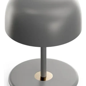 Lámpara LED Inalámbrica Portátil y Regulable [Marca: LuminaFlex] Modelo: LX-500 - Iluminación Personalizada para Computadora y Escritorio - Ajuste de