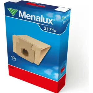 Foco LED Philips 3171 P - 0: Iluminación Brillante y Eficiente para tu Hogar, Hasta 15 Años de Duración, Luz Cálida, Fácil Instalación, Ahorro Energét