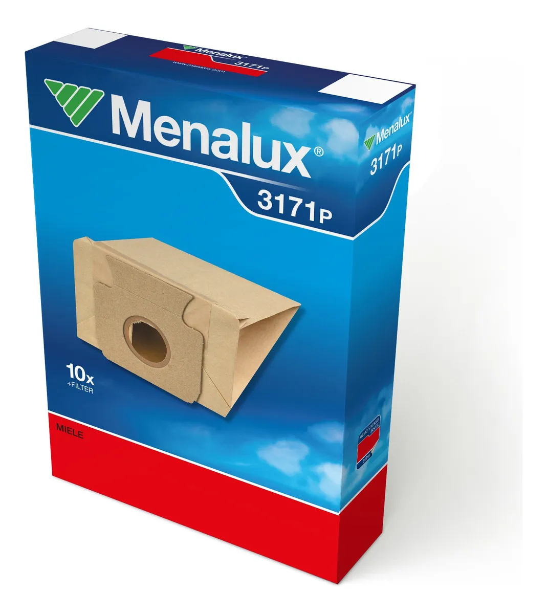 Foco LED Philips 3171 P - 0: Iluminación Brillante y Eficiente para tu Hogar, Hasta 15 Años de Duración, Luz Cálida, Fácil Instalación, Ahorro Energét