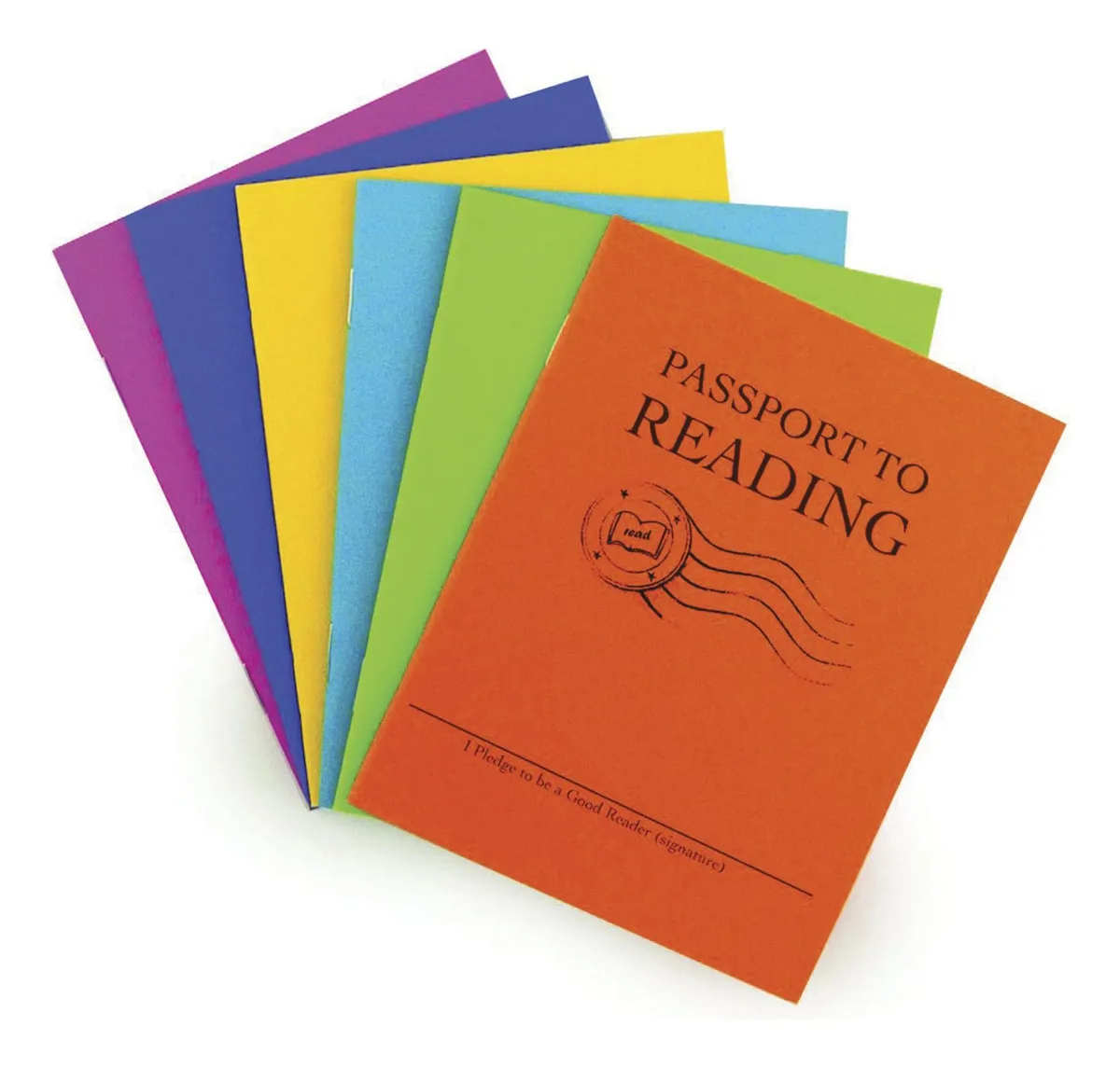 Cuaderno Infantil Scribe Clásico - Pack 12 Libretas 11.4 x 14 cm - Diseño Amigable para Niños - Ideal para Dibujo, Escritura y Tareas Escolares