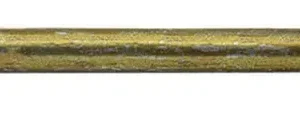 Clavos para Sinker Nails: Dewalt DWFP12232 - Ideal para Bricolaje y Construcción - Diseño Angulado, Acero Resistente, Fácil de Usar, Acabado Impecable