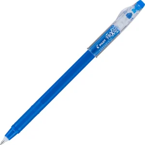 Lápices de Gel Borrables Pilot Frixion ColorSticks: Set x3 Colores Vibrantes y sin Manchas, Ideal para Dibujo, Notas y Más, ¡Perfectos para Estudiante