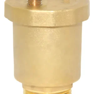 Válvula de Flotador Automática Truper 17596, Rosca Macho 3/4 Pulgadas: Control de Nivel de Agua Preciso y Duradero para Tinacos, Cisternas y Más