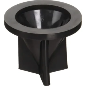 Válvula Jabsco Joker 29092-1000: Refacción Esencial para Bombas de Agua, Mayor Durabilidad y Rendimiento Óptimo en Sistemas Hidráulicos, Fácil Instala