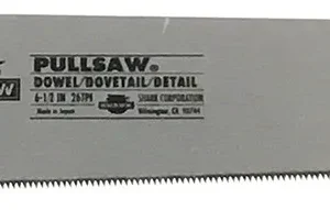 Hoja de Sierra Circular Shark Corp 01-2204: Corte Preciso y Duradero para Ensambles Profesionales - Acero de Alto Rendimiento, Ideal para Madera y Más