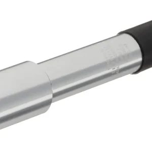 Adaptador de Manillar Profile Design 25.4mm a 28mm: Optimiza tu Bicicleta con Precisión y Durabilidad. Convierte Fácilmente para un Ajuste Perfecto y