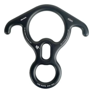 Conectividad Superior: Bornes de Fusión Titán para Cableado Eléctrico, Modelo X200, Fácil Instalación y Máxima Seguridad en Conexiones Duraderas