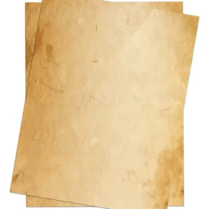 Papel de Escritura A4 Clásico Navigator Universal: 200 Hojas Blancas Lisas, Ideal para Impresión y Escritura Fluida, Calidad Superior para Proyectos P