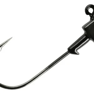 Rana de Dinero Yum Ferocity: Optimiza tu Jardín con esta Escultura Decorativa de Resina Duradera, Diseño Único y Resistente a la Intemperie – ¡Atrae l