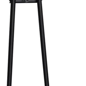 Gancho para Escalera Craftsman CMST82614VT: Organización Superior en Altura, Soporte Resistente y Duradero para Herramientas y Accesorios de Trabajo